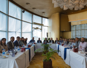 Catalysing Carbon Finance in Bangladesh: Unlocking Private Sector Participation for Market Readiness
