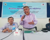 PoultryTechBangladesh Collaborates with BPICC to Train Grassroots Farmers on Safe and Sustainable Farming Practices