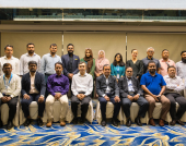 PoultryTechBangladesh Hosts Workshop on Poultry Processing and Stakeholder Networking Dinner