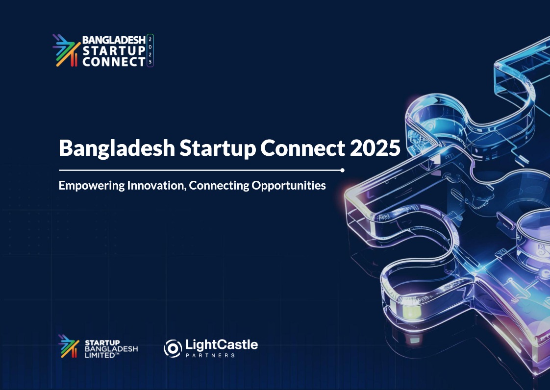 bangladesh startup investments report q3 2024 download button banner
