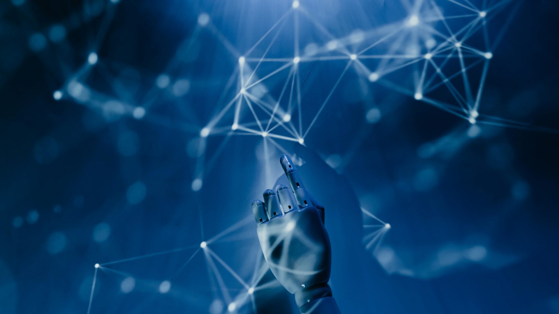 Installing ‘AI’ into Consulting
