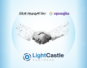 LightCastle Partners Joins Phase 2 of Oporajita: Collective Impact on the Future of Work in Bangladesh