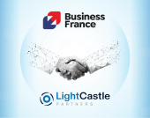 LightCastle Partners Enlisted by Business France to Support Market Entry and Investment in Bangladesh