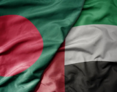 LightCastle Collaborates with Dubai Chamber of Commerce to Expand UAE–Bangladesh Trade and Investment Opportunities