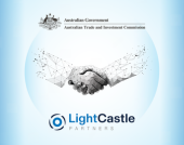 LightCastle Partners to Conduct Market Mapping of Clean Energy