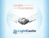 LightCastle Partners Join Hands with Laudes Foundation’s Initiative to Map Just Transition Efforts in Bangladesh