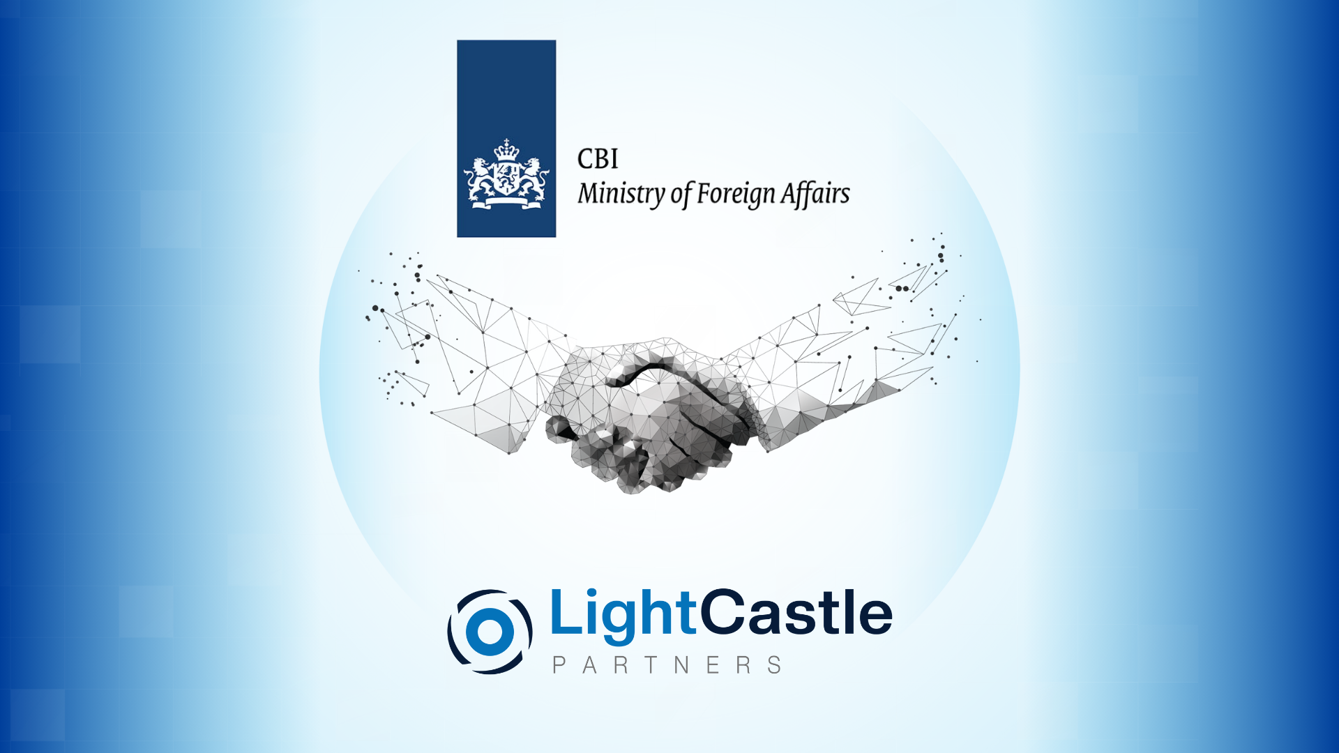 LightCastle Partners to Strengthen Export Ecosystem for Small Leather Goods SMEs in Bangladesh
