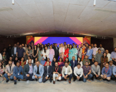 Oporajita Collective Impact: Phase 2 Launches to Empower Women in Bangladesh’s RMG Sector 