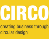 CIRCO Hub Bangladesh: A Global Enabler of Circularity Starts its Journey in Bangladesh