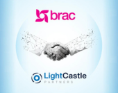 LightCastle Partners Conducts Impact Evaluation of BRAC’s Enterprise Development Programme under ISEC 