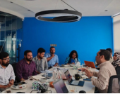 Mentorship on Investment Strategy: Key Insights for Emerging Founders