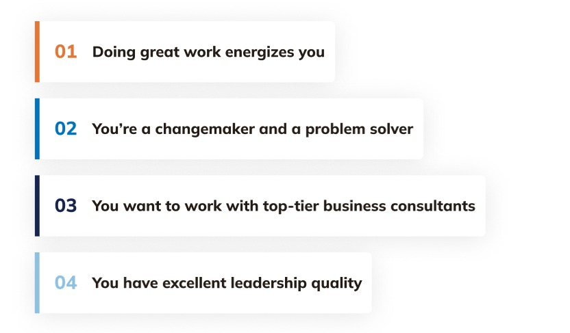 WhatsApp Image 2025-11-25 at 11.19.36 PM