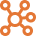 ic3