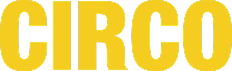Circo-logo