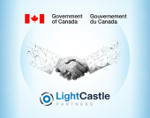 LightCastle Partners to Conduct Cleantech Market Assessment for the High Commission of Canada in Bangladesh 