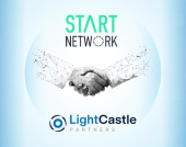 LightCastle Partners to Conduct Tiered Due Diligence Assessments for Start Network in Bangladesh