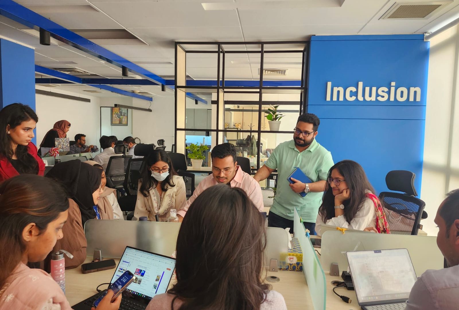 WhatsApp-Image-2025-12-02-at-5.03.57-PM