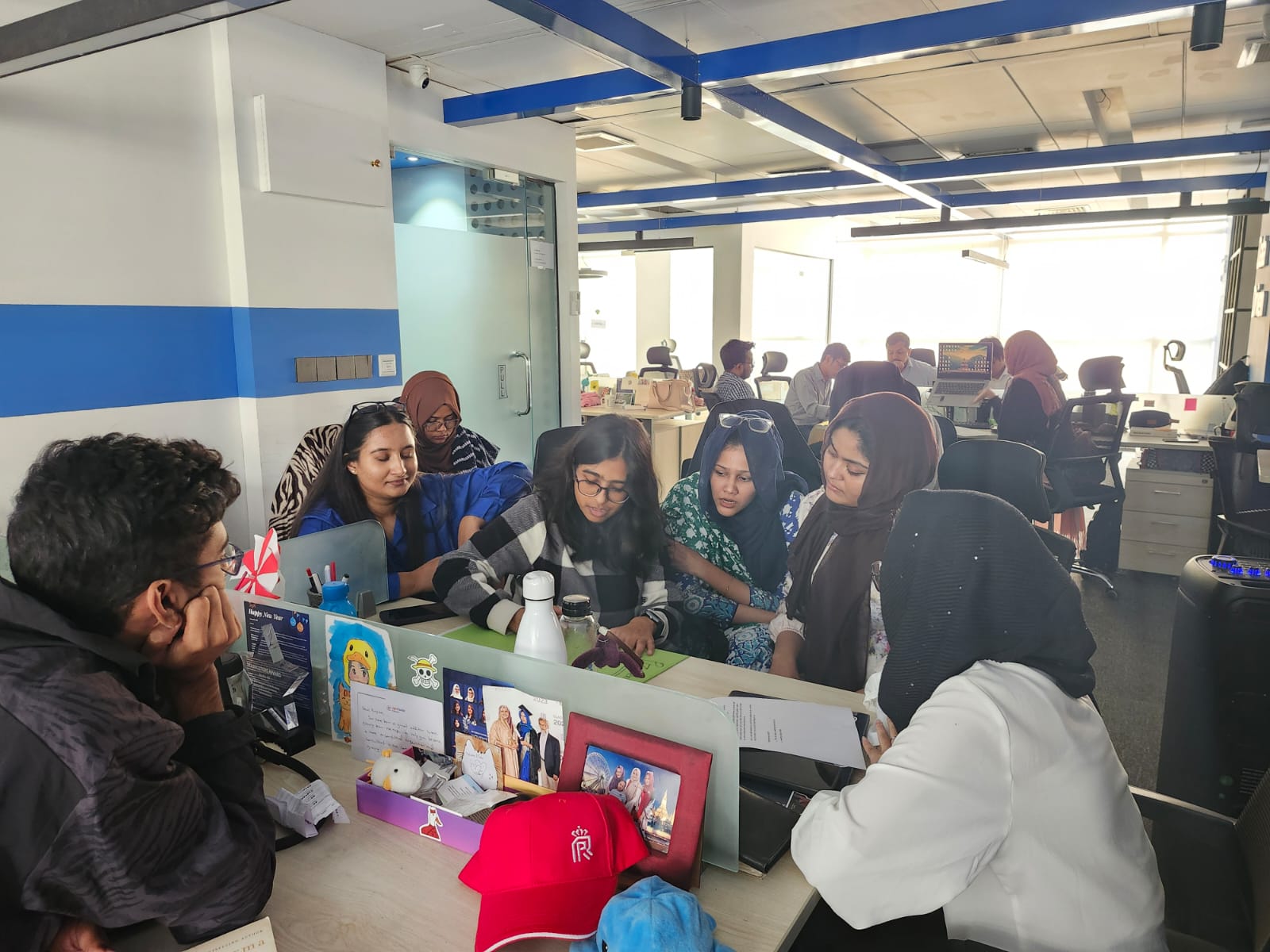 WhatsApp-Image-2025-12-02-at-5.04.01-PM