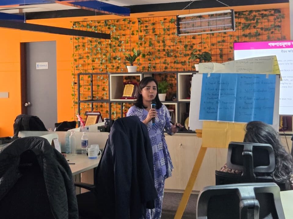 WhatsApp-Image-2025-12-02-at-5.04.52-PM