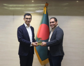 LightCastle Contributes to BIDA’s Capacity-Building Initiative on Investment Promotion