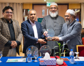 PoultryTechBangladesh and BPICC Host a Roundtable on the Future of Bangladesh’s Poultry Sector 