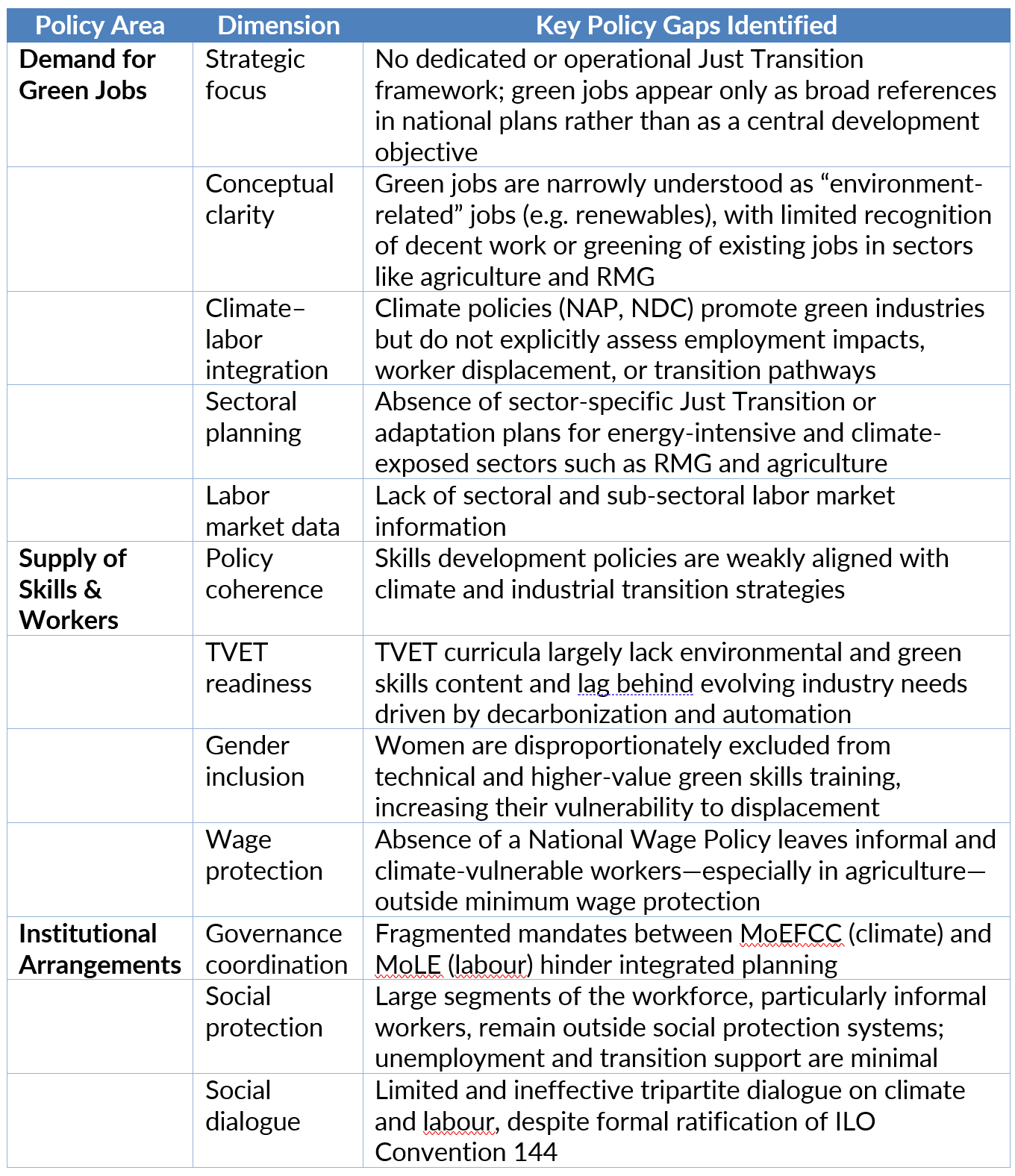 Screenshot-2026-01-15-153416