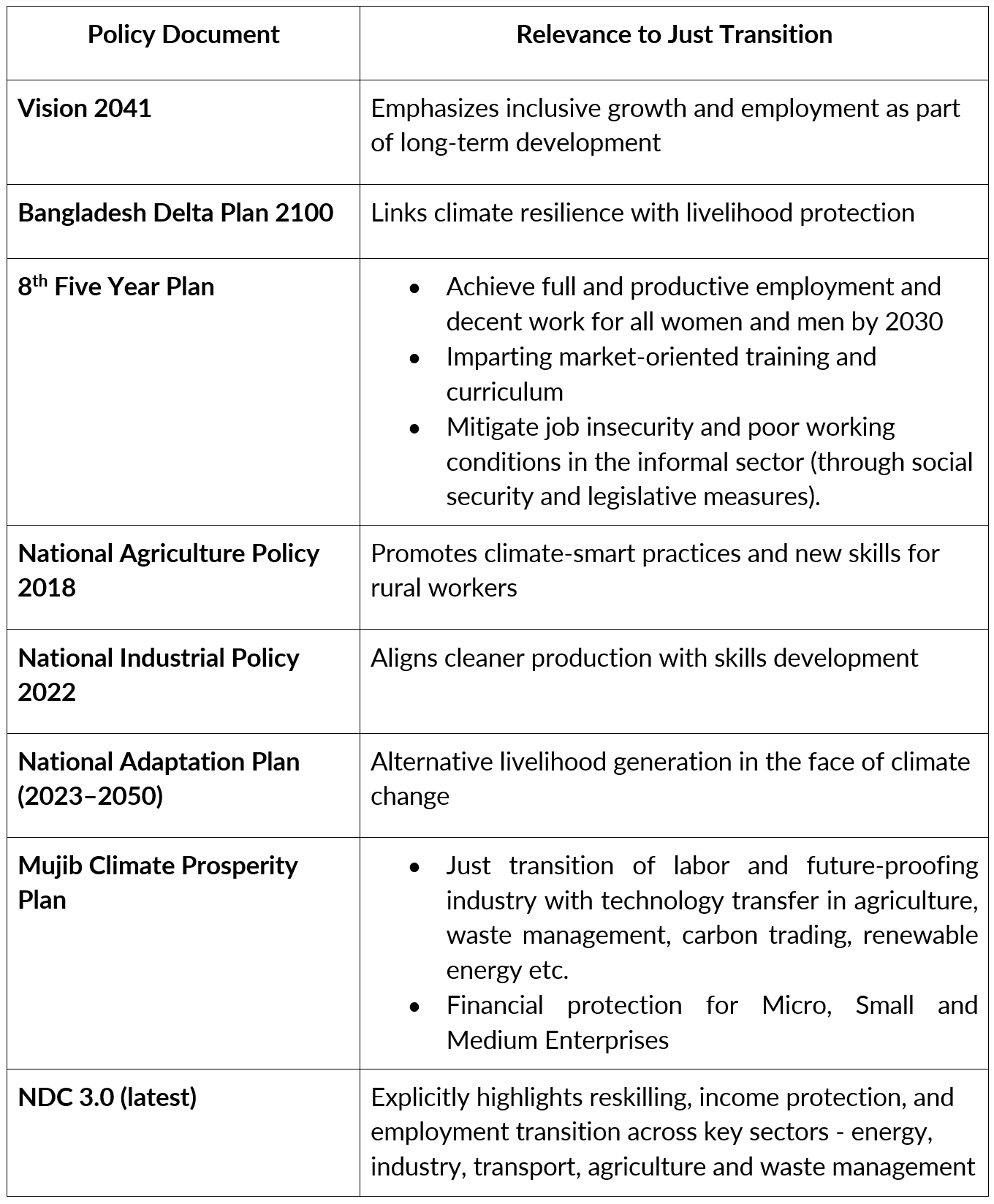 Screenshot-2026-01-15-153538-1