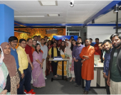 LightCastle Partners 13th Anniversary : A Day of Culture, Recognition, and Strategic Reflection 