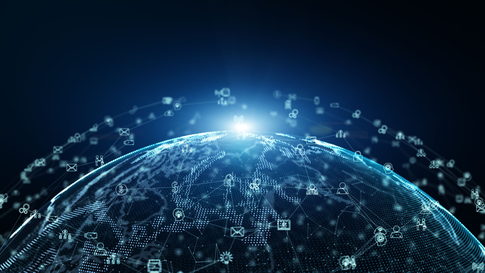 Insight on “Digital Public Infrastructure: Landscape and Opportunities in South Asia” Report