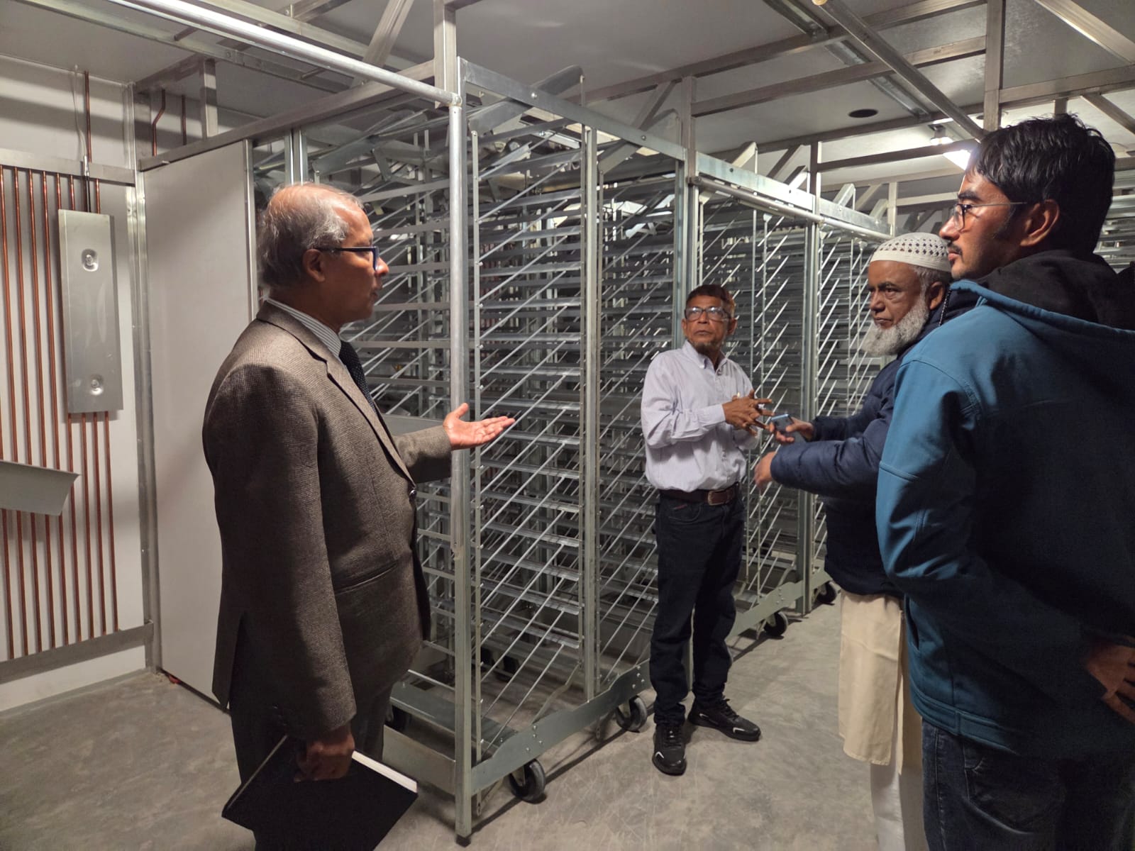 WhatsApp-Image-2026-02-09-at-6.02.32-PM-1