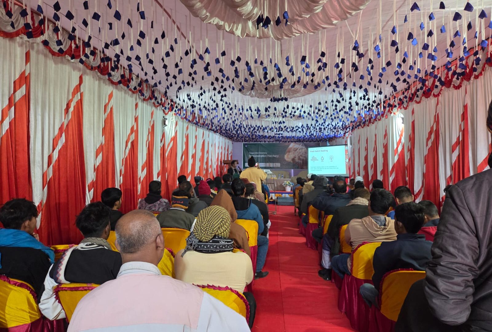 WhatsApp-Image-2026-02-09-at-6.02.32-PM