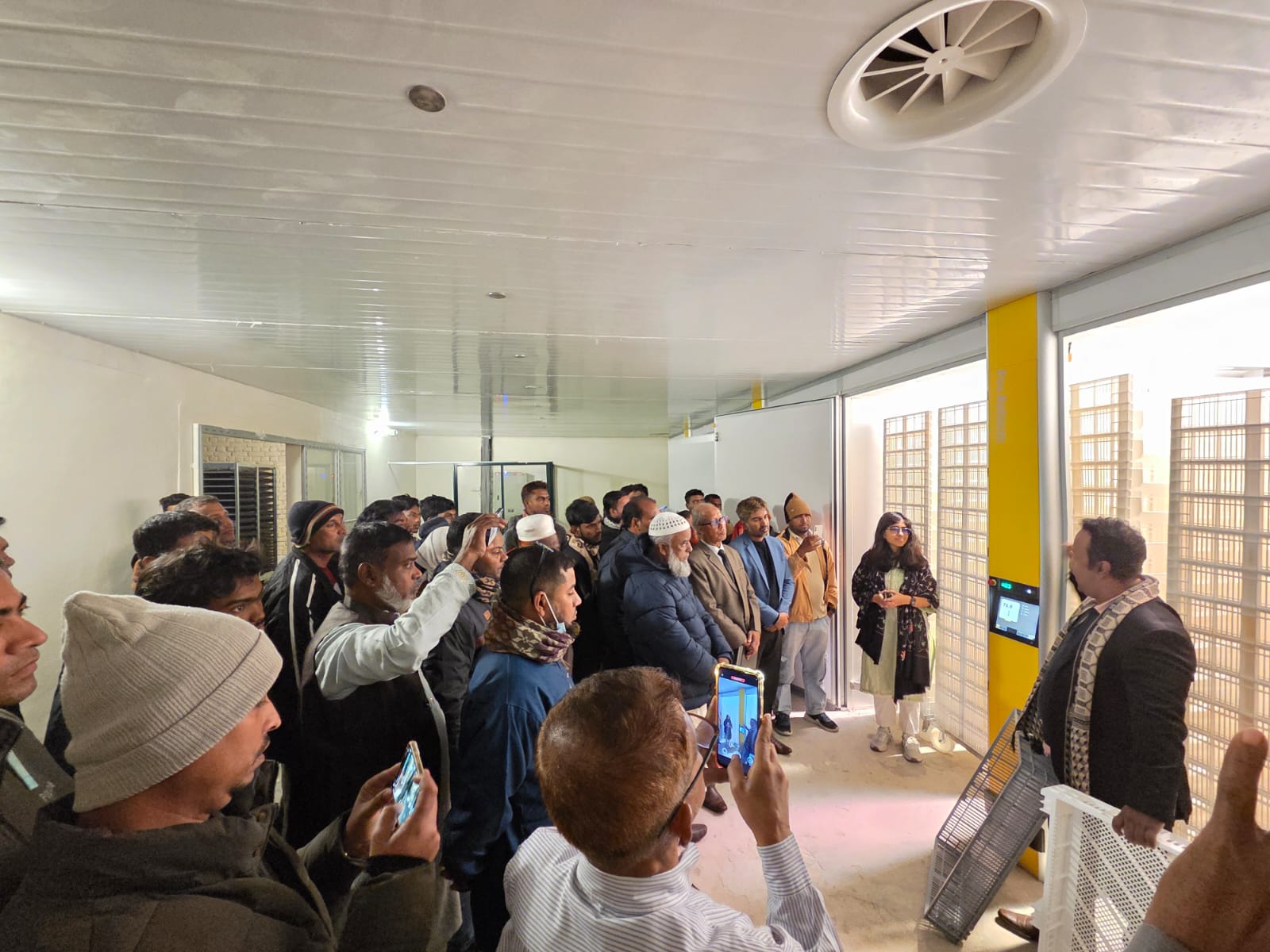 WhatsApp-Image-2026-02-09-at-6.02.32-PM-2