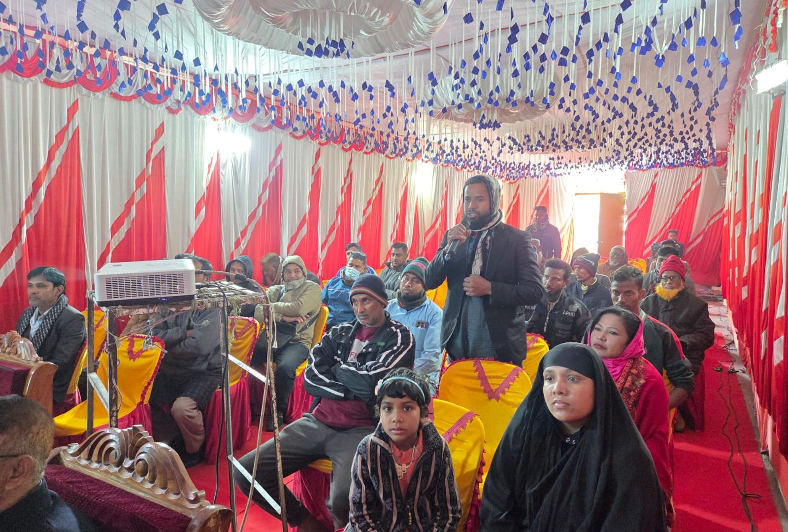 WhatsApp-Image-2026-02-09-at-6.02.32-PM-4