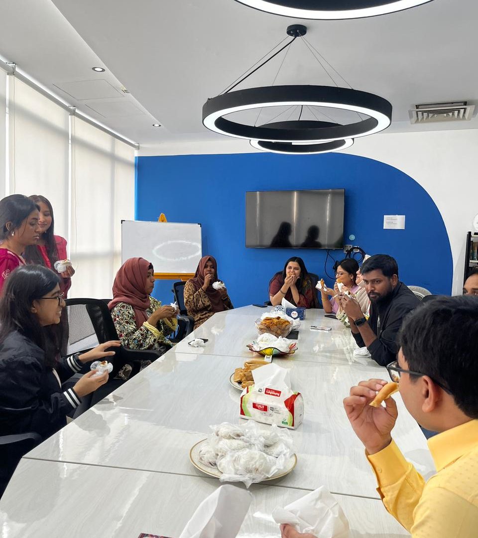 WhatsApp-Image-2026-02-16-at-9.08.54-PM