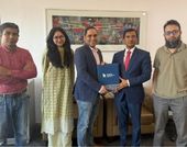 Startup Bangladesh and LightCastle Partners Form Strategic Alliance to Strengthen Startup Ecosystem 