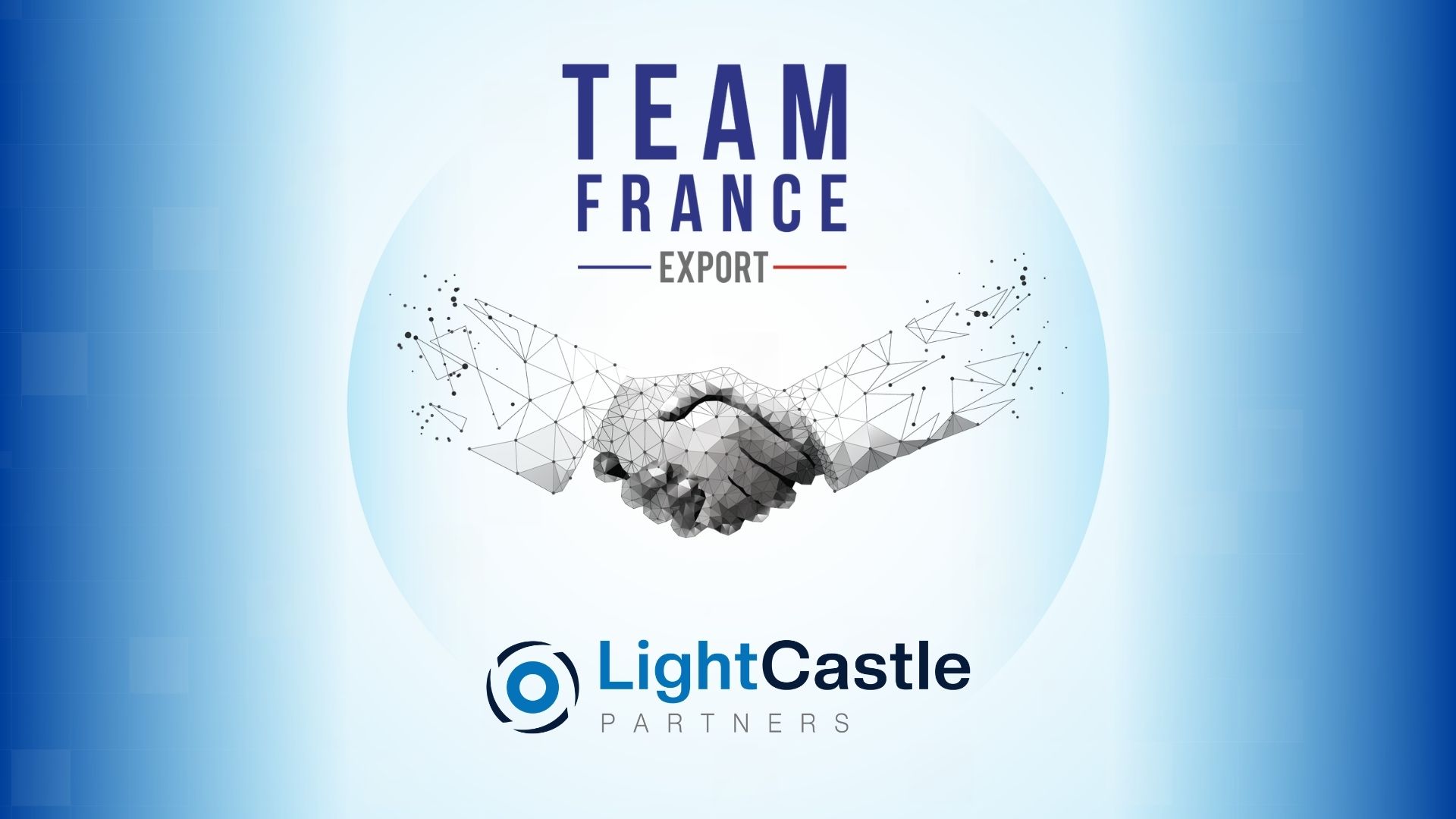 LightCastle Partners Joins Team France Export Network to Support French Investment in Bangladesh