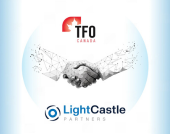 LightCastle Partners to Conduct Market Analysis for TFO Canada on Bangladesh SME Export Readiness