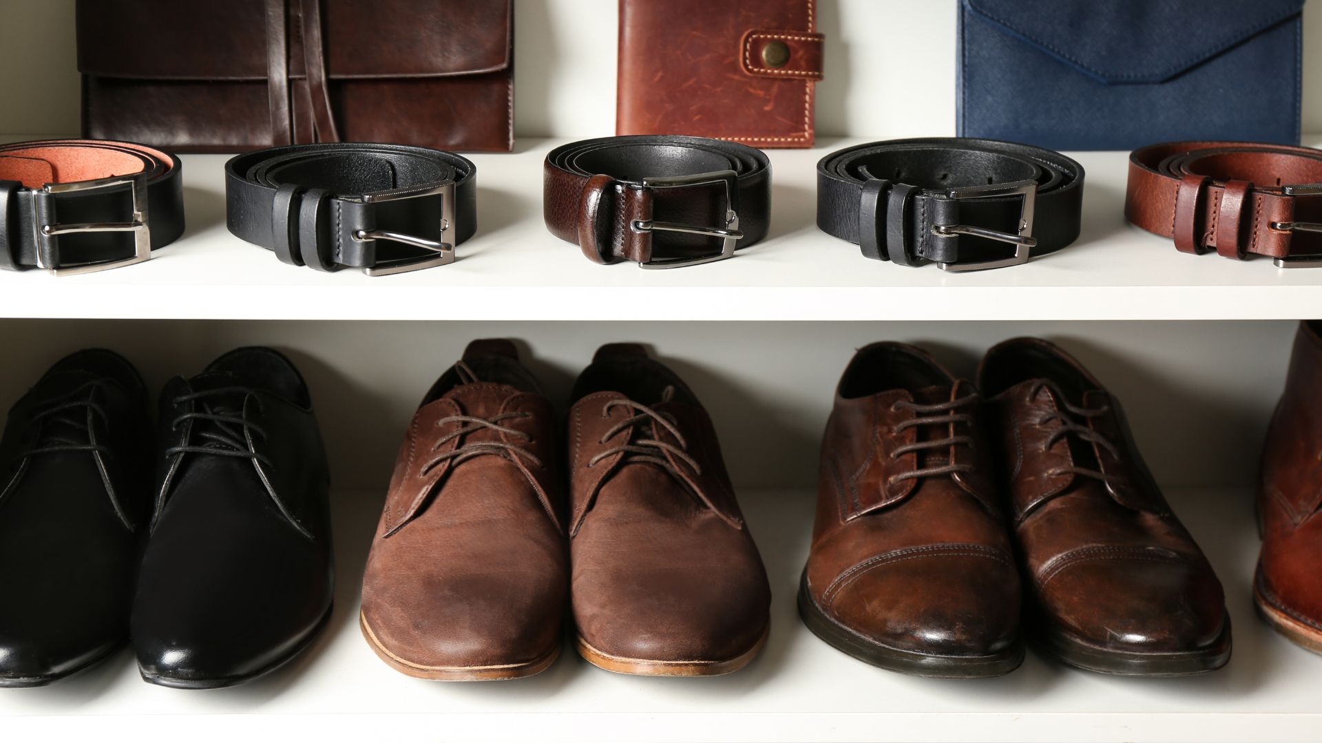 Leather & Footwear as The Next Export Frontier of Bangladesh 