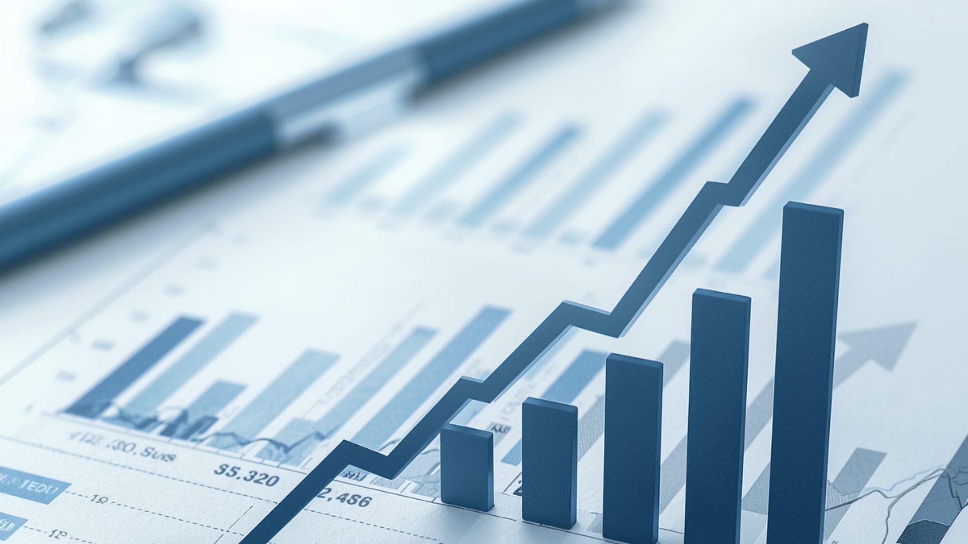 Why Are Bangladesh ESG Scores Low? The Disclosure Gap Explained