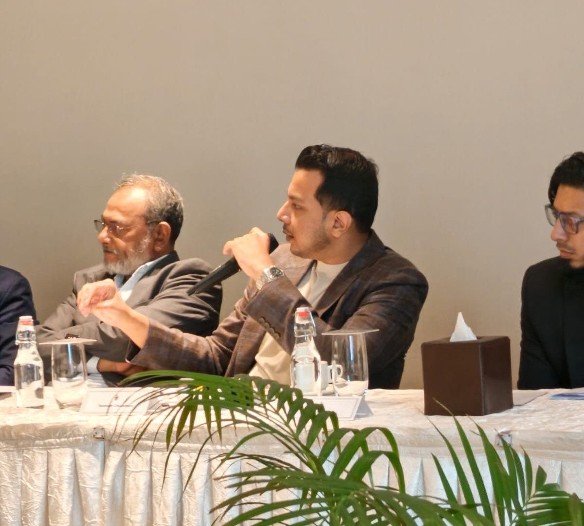 WhatsApp-Image-2026-04-21-at-5.25.21-PM