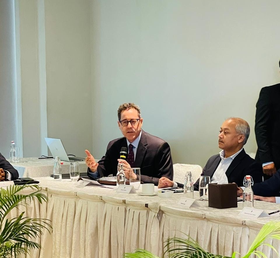 WhatsApp-Image-2026-04-21-at-5.25.22-PM