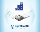 LightCastle Partners to Conduct MSMEs and Start-ups Skills Gap Need Assessment for UNCDF across the Federated States of Micronesia 