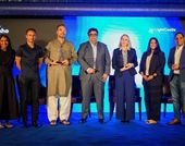 LightCastle Partners, in Collaboration with Shikho Launches Meta “Think AI” in Bangladesh