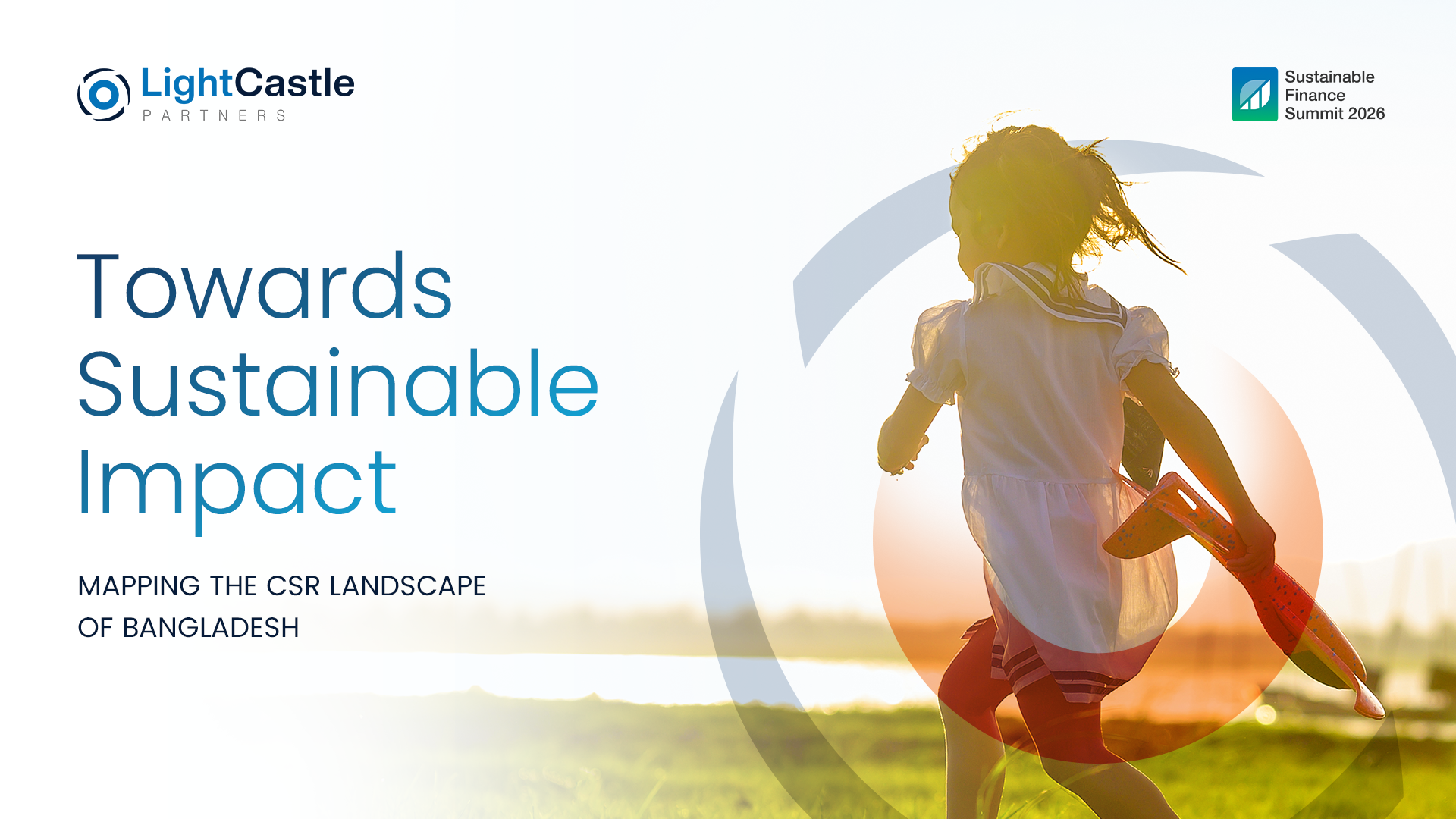 Towards Sustainable Impact: Mapping the CSR Landscape of Bangladesh