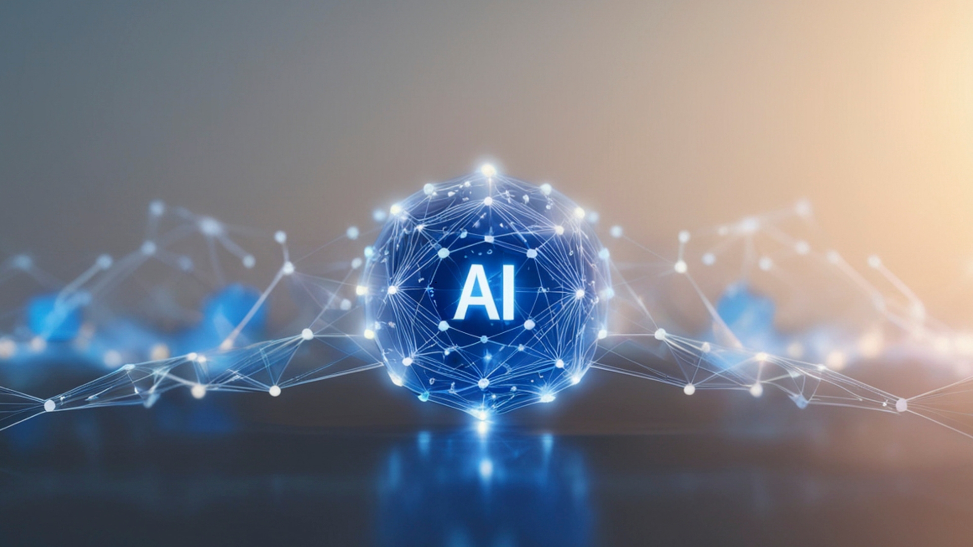 On the Wrong Side of the AI Divide: Bangladesh’s Two-Front Exposure to Automation and AI 