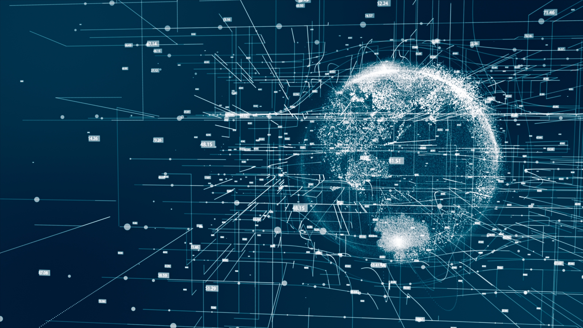 Bangladesh’s AI Future Depends on Alignment, Not Adoption