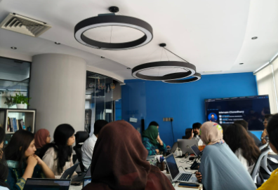 image-40-1