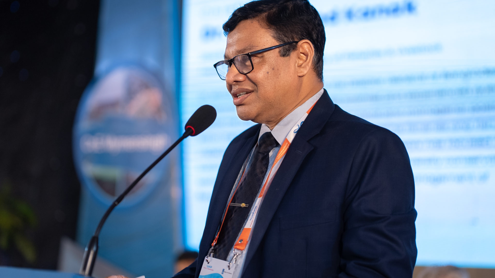 Dr. Md. Khaled Kanak