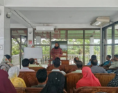 FoodTechBangladesh Hosts Farmer Training Session on RAS & Fish Health Management