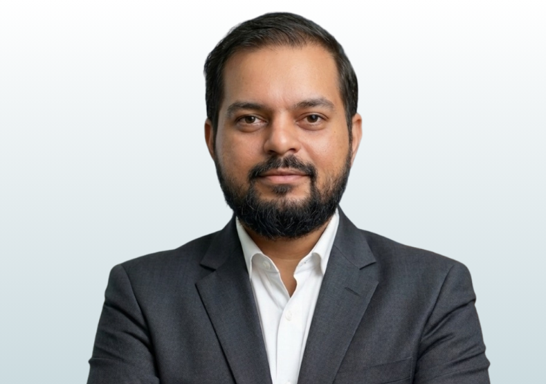 Ashik Muntakim